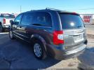 Chrysler Town & Country Touring Image 12