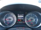 Chrysler Town & Country Touring Image 8
