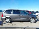 Chrysler Town & Country Touring Image 14