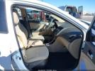 Hyundai ACCENT Gls Image 14