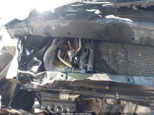 Hyundai ACCENT Gls Image 4