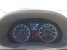 Hyundai ACCENT Gls Image 3