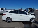 Hyundai ACCENT Gls Image 10