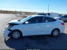 Hyundai ACCENT Gls Image 15