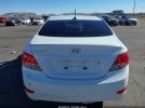 Hyundai ACCENT Gls Image 16