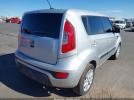 Kia Soul Image 16