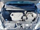Kia Soul Image 2