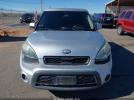 Kia Soul Image 12