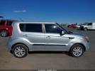 Kia Soul Image 3