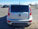Kia Soul Image 15