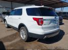 Ford Explorer Xlt Image 13