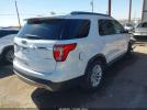 Ford Explorer Xlt Image 14