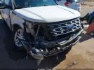 Ford Explorer Xlt Image 15