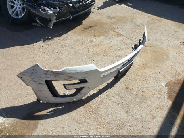 Ford Explorer Xlt Image 18