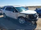 Ford Explorer Xlt Image 10