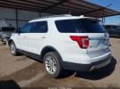Ford Explorer Xlt Image 17