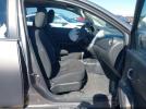 Nissan Versa 1.6 Sv Image 14