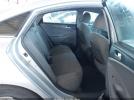 Hyundai SONATA Gls Image 8