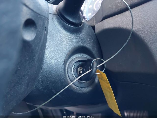 Hyundai SONATA Gls Image 15