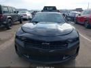 Chevrolet Camaro Rwd  3lt Image 11