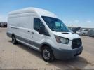Ford Transit Image 1