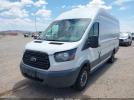 Ford Transit Image 8