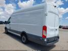 Ford Transit Image 9