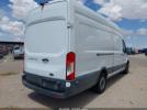 Ford Transit Image 10