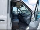 Ford Transit Image 16