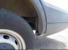 Ford Transit Image 13