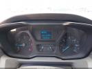 Ford Transit Image 14