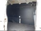 Ford Transit Image 12