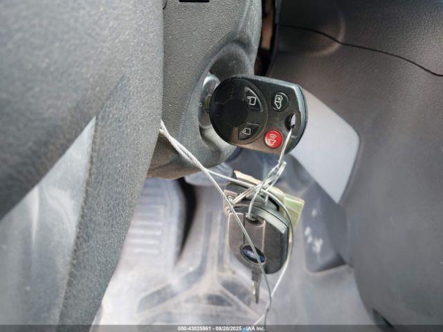 Ford Transit Image 7