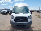 Ford Transit Image 6