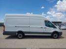 Ford Transit Image 15