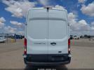 Ford Transit Image 2