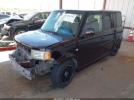 Scion xB Image 16