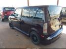 Scion xB Image 15