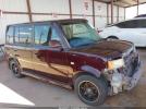 Scion xB Image 11