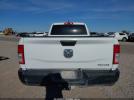 Ram 2500 Tradesman  4x4 8' Box Image 15