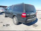Ford Expedition Limited Image 4