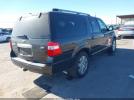 Ford Expedition Limited Image 15