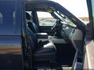 Ford Expedition Limited Image 3