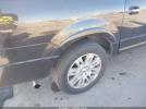 Ford Expedition Limited Image 16