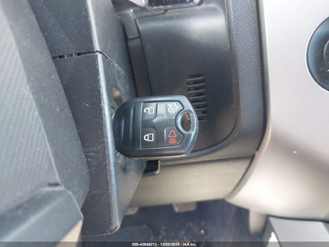 Ford Expedition Limited Image 9