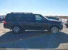 Ford Expedition Limited Image 10