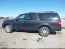 Ford Expedition Limited Image 17