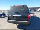 Ford Expedition Limited Image 13