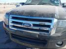 Ford Expedition Limited Image 11