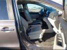 Honda Odyssey Ex-l Image 16